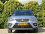 SEAT Arona 1.0 TSI Xcellence Automaat * Led * Navi * Camera *