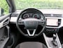 SEAT Arona 1.0 TSI Xcellence Automaat * Led * Navi * Camera *