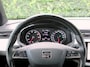 SEAT Arona 1.0 TSI Xcellence Automaat * Led * Navi * Camera *