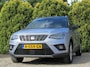 SEAT Arona 1.0 TSI Xcellence Automaat * Led * Navi * Camera *