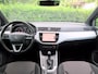 SEAT Arona 1.0 TSI Xcellence Automaat * Led * Navi * Camera *