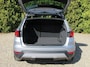 SEAT Arona 1.0 TSI Xcellence Automaat * Led * Navi * Camera *