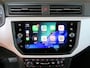 SEAT Arona 1.0 TSI Xcellence Automaat * Led * Navi * Camera *