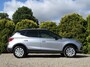 SEAT Arona 1.0 TSI Xcellence Automaat * Led * Navi * Camera *