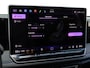 Volkswagen Tiguan 1.5 eHybrid 272pk R-Line | Head-up | Leder | Trekhaak | Memory | Stoelverwarming v+a |