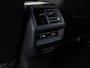 Volkswagen Tiguan 1.5 eHybrid 272pk R-Line | Head-up | Leder | Trekhaak | Memory | Stoelverwarming v+a |