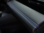 Volkswagen Tiguan 1.5 eHybrid 272pk R-Line | Head-up | Leder | Trekhaak | Memory | Stoelverwarming v+a |