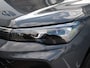 Volkswagen Tiguan 1.5 eHybrid 272pk R-Line | Head-up | Leder | Trekhaak | Memory | Stoelverwarming v+a |