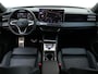 Volkswagen Tiguan 1.5 eHybrid 272pk R-Line | Head-up | Leder | Trekhaak | Memory | Stoelverwarming v+a |