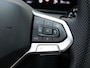 Volkswagen Tiguan 1.5 eHybrid 272pk R-Line | Head-up | Leder | Trekhaak | Memory | Stoelverwarming v+a |