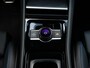 Volkswagen Tiguan 1.5 eHybrid 272pk R-Line | Head-up | Leder | Trekhaak | Memory | Stoelverwarming v+a |