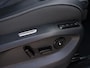Volkswagen Tiguan 1.5 eHybrid 272pk R-Line | Head-up | Leder | Trekhaak | Memory | Stoelverwarming v+a |