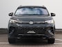 Volkswagen Tiguan 1.5 eHybrid 272pk R-Line | Head-up | Leder | Trekhaak | Memory | Stoelverwarming v+a |
