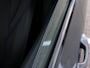 Volkswagen Tiguan 1.5 eHybrid 272pk R-Line | Head-up | Leder | Trekhaak | Memory | Stoelverwarming v+a |