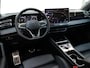 Volkswagen Tiguan 1.5 eHybrid 272pk R-Line | Head-up | Leder | Trekhaak | Memory | Stoelverwarming v+a |