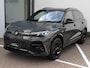 Volkswagen Tiguan 1.5 eHybrid 272pk R-Line | Head-up | Leder | Trekhaak | Memory | Stoelverwarming v+a |