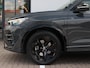 Volkswagen Tiguan 1.5 eHybrid 272pk R-Line | Head-up | Leder | Trekhaak | Memory | Stoelverwarming v+a |
