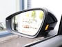Volkswagen Tiguan 1.5 eHybrid 272pk R-Line | Head-up | Leder | Trekhaak | Memory | Stoelverwarming v+a |