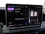 Volkswagen Tiguan 1.5 eHybrid 272pk R-Line | Head-up | Leder | Trekhaak | Memory | Stoelverwarming v+a |