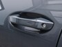 Volkswagen Tiguan 1.5 eHybrid 272pk R-Line | Head-up | Leder | Trekhaak | Memory | Stoelverwarming v+a |