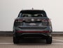 Volkswagen Tiguan 1.5 eHybrid 272pk R-Line | Head-up | Leder | Trekhaak | Memory | Stoelverwarming v+a |