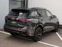 Volkswagen Tiguan 1.5 eHybrid 272pk R-Line | Head-up | Leder | Trekhaak | Memory | Stoelverwarming v+a |