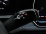 Volkswagen Tiguan 1.5 eHybrid 272pk R-Line | Head-up | Leder | Trekhaak | Memory | Stoelverwarming v+a |