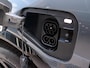 Volkswagen Tiguan 1.5 eHybrid 272pk R-Line | Head-up | Leder | Trekhaak | Memory | Stoelverwarming v+a |