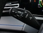 Volkswagen Tiguan 1.5 eHybrid 272pk R-Line | Head-up | Leder | Trekhaak | Memory | Stoelverwarming v+a |