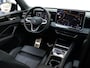 Volkswagen Tiguan 1.5 eHybrid 272pk R-Line | Head-up | Leder | Trekhaak | Memory | Stoelverwarming v+a |