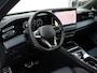 Volkswagen Tiguan 1.5 eHybrid 272pk R-Line | Head-up | Leder | Trekhaak | Memory | Stoelverwarming v+a |