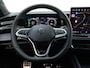 Volkswagen Tiguan 1.5 eHybrid 272pk R-Line | Head-up | Leder | Trekhaak | Memory | Stoelverwarming v+a |