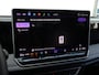 Volkswagen Tiguan 1.5 eHybrid 272pk R-Line | Head-up | Leder | Trekhaak | Memory | Stoelverwarming v+a |