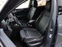Volkswagen Tiguan 1.5 eHybrid 272pk R-Line | Head-up | Leder | Trekhaak | Memory | Stoelverwarming v+a |