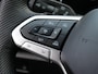 Volkswagen Tiguan 1.5 eHybrid 272pk R-Line | Head-up | Leder | Trekhaak | Memory | Stoelverwarming v+a |