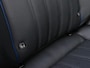 Volkswagen Tiguan 1.5 eHybrid 272pk R-Line | Head-up | Leder | Trekhaak | Memory | Stoelverwarming v+a |