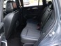 Volkswagen Tiguan 1.5 eHybrid 272pk R-Line | Head-up | Leder | Trekhaak | Memory | Stoelverwarming v+a |