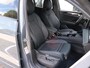 Volkswagen Tiguan 1.5 eHybrid 272pk R-Line | Head-up | Leder | Trekhaak | Memory | Stoelverwarming v+a |