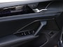 Volkswagen Tiguan 1.5 eHybrid 272pk R-Line | Head-up | Leder | Trekhaak | Memory | Stoelverwarming v+a |