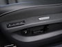 Volkswagen Tiguan 1.5 eHybrid 272pk R-Line | Head-up | Leder | Trekhaak | Memory | Stoelverwarming v+a |