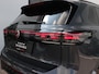 Volkswagen Tiguan 1.5 eHybrid 272pk R-Line | Head-up | Leder | Trekhaak | Memory | Stoelverwarming v+a |