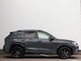 Volkswagen Tiguan 1.5 eHybrid 272pk R-Line | Head-up | Leder | Trekhaak | Memory | Stoelverwarming v+a |