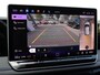 Volkswagen Tiguan 1.5 eHybrid 272pk R-Line | Head-up | Leder | Trekhaak | Memory | Stoelverwarming v+a |
