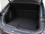 Volkswagen Tiguan 1.5 eHybrid 272pk R-Line | Head-up | Leder | Trekhaak | Memory | Stoelverwarming v+a |
