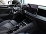 Volkswagen Tiguan 1.5 eHybrid 272pk R-Line | Head-up | Leder | Trekhaak | Memory | Stoelverwarming v+a |