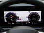 Volkswagen Tiguan 1.5 eHybrid 272pk R-Line | Head-up | Leder | Trekhaak | Memory | Stoelverwarming v+a |