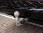 Volkswagen Tiguan 1.5 eHybrid 272pk R-Line | Head-up | Leder | Trekhaak | Memory | Stoelverwarming v+a |
