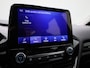 Ford Fiesta 1.0 EcoBoost Connected | Cruise Control | Draadloos Laden | Apple Carplay/Android Auto | All Weather Banden | Navigatie |