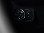 Ford Fiesta 1.0 EcoBoost Connected | Cruise Control | Draadloos Laden | Apple Carplay/Android Auto | All Weather Banden | Navigatie |