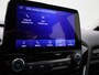 Ford Fiesta 1.0 EcoBoost Connected | Cruise Control | Draadloos Laden | Apple Carplay/Android Auto | All Weather Banden | Navigatie |